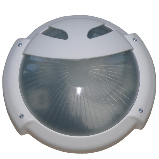 4728 | ΠΛΑΣΤΙΚΗ ΠΛΑΦΟΝΙΕΡΑ ΠΕΡΣΙΔΑ