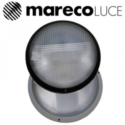 4831 |  ΠΛΑΦΟΝΙΕΡΑ ΑΠΛΗ