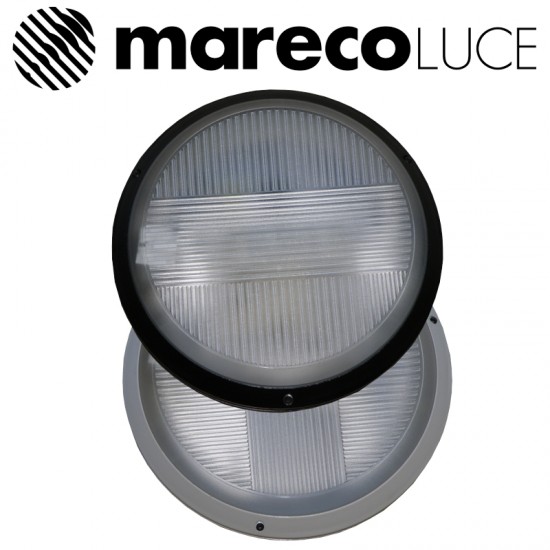 4831 |  ΠΛΑΦΟΝΙΕΡΑ ΑΠΛΗ