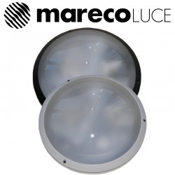 4833 | ΠΛΑΦΟΝΙΕΡΑ ΠΛΑΣΤΙΚΗ