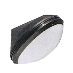 4832 | ΠΛΑΣΤΙΚΗ ΠΛΑΦΟΝΙΕΡΑ ΣΕ ΕΠΙΤΟΙΧΗ ΓΩΝΙΑ 4832 | ΠΛΑΣΤΙΚΗ ΠΛΑΦΟΝΙΕΡΑ ΣΕ ΕΠΙΤΟΙΧΗ ΓΩΝΙΑ