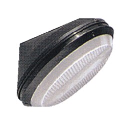 4835 | ΠΛΑΣΤΙΚΗ ΠΛΑΦΟΝΙΕΡΑ ΣΕ ΕΠΙΤΟΙΧΗ ΓΩΝΙΑ 4835 | ΠΛΑΣΤΙΚΗ ΠΛΑΦΟΝΙΕΡΑ ΣΕ ΕΠΙΤΟΙΧΗ ΓΩΝΙΑ