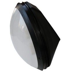 4837 | ΠΛΑΣΤΙΚΗ ΓΩΝΙΑ 4837 | ΠΛΑΣΤΙΚΗ ΓΩΝΙΑ