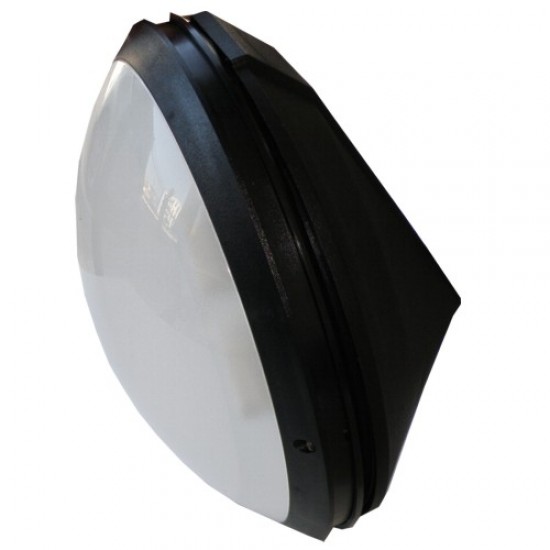 4837 | ΠΛΑΣΤΙΚΗ ΓΩΝΙΑ