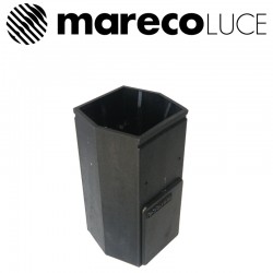 4838 | ΣΥΝΔΕΣΜΟΣ ΚΟΡΥΦΗΣ 4838 | ΣΥΝΔΕΣΜΟΣ ΚΟΡΥΦΗΣ