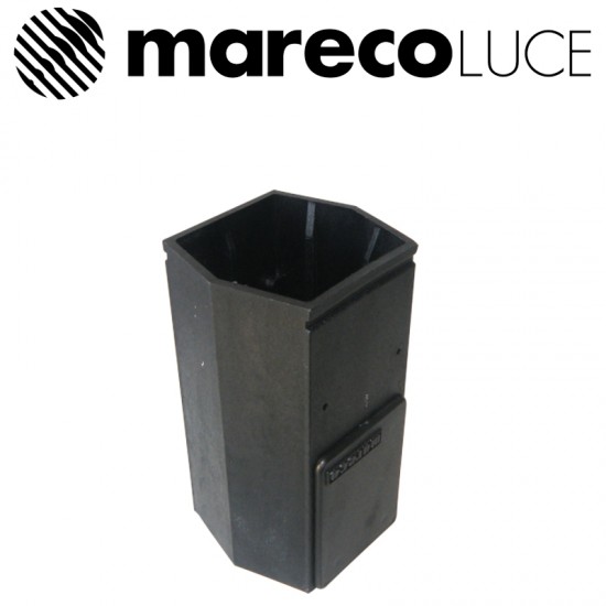 4838 | ΣΥΝΔΕΣΜΟΣ ΚΟΡΥΦΗΣ