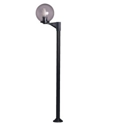 7027-1 | ΜΠΑΛΛΑ Φ30 ΜΕ ΙΣΤΟ 2,30mt