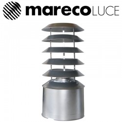 7102 | ΔΙΑΦΡΑΓΜΑ ΑΛΟΥΜΙΝΙΟΥ ΑΝΤΑΝΑΚΛΑΣΗΣ ΤΗΣ ΛΑΜΨΗΣ