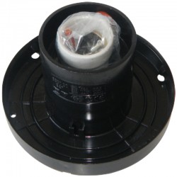 7112 | ΡΟΖΕΤΑ ΠΛΑΣΤΙΚΗ Φ30