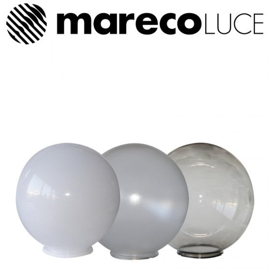 7081 | MΠΑΛΛΑ ΑΚΡΥΛΙΚΗ Φ20