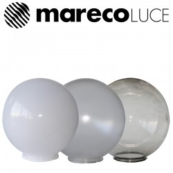 7082 | MΠΑΛΛΑ ΑΚΡΥΛΙΚΗ Φ25