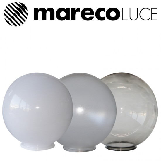 7082 | MΠΑΛΛΑ ΑΚΡΥΛΙΚΗ Φ25