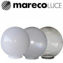 7083 | MΠΑΛΛΑ ΑΚΡΥΛΙΚΗ Φ30