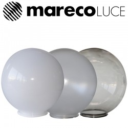 7084 | MΠΑΛΛΑ ΑΚΡΥΛΙΚΗ Φ40