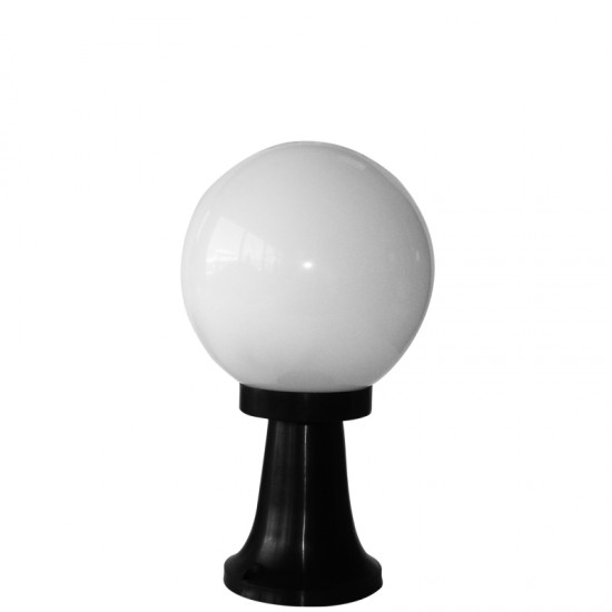 6938 | ΠΛΑΣΤΙΚΟ  KONTO KOΛΩΝΑΚΙ ΜΕ ΜΠΑΛΛΑ Φ20