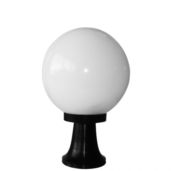 6939 | ΠΛΑΣΤΙΚΟ  KONTO KOΛΩΝΑΚΙ ΜΕ ΜΠΑΛΛΑ Φ25