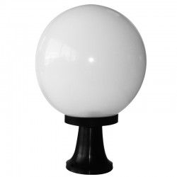 6940 | ΠΛΑΣΤΙΚΟ  KONTO KOΛΩΝΑΚΙ ΜΕ ΜΠΑΛΛΑ Φ30