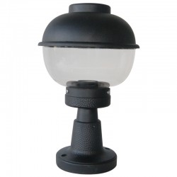 6937 | ΠΛΑΣΤΙΚΟ ΚΟΛΩΝΑΚΙ