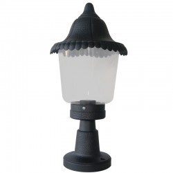 6936 | ΠΛΑΣΤΙΚΟ ΚΟΛΩΝΑΚΙ