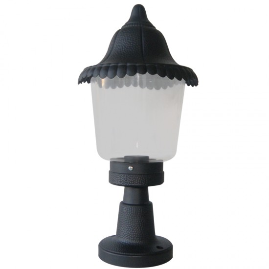 6936 | ΠΛΑΣΤΙΚΟ ΚΟΛΩΝΑΚΙ