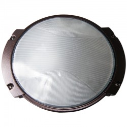 4757-4758 ΠΛΑΦ/ΡΑ ΧΥΤ/ΝΙΟΥ ΑΠΛΗ