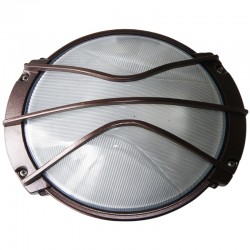 4759-4760 ΠΛΑΦ/ΡΑ ΧΥΤ/ΝΙΟΥ ΜΕ ΠΛΕΓΜΑ