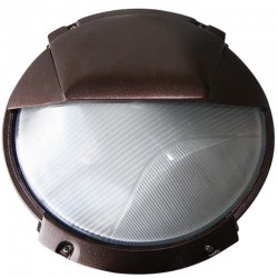 4761-4762 ΠΛΑΦ/ΡΑ ΧΥΤ/ΝΙΟΥ ΜΕ ΠΕΡΣΙΔΑ