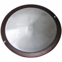 6879-6880 ΠΛΑΦ/ΡΑ ΧΥΤ/ΝΙΟΥ ΜΕ ΚΩΝΙΚΟ ΓΥΑΛΙ