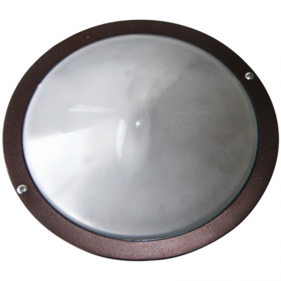 6879-6880 ΠΛΑΦ/ΡΑ ΧΥΤ/ΝΙΟΥ ΜΕ ΚΩΝΙΚΟ ΓΥΑΛΙ