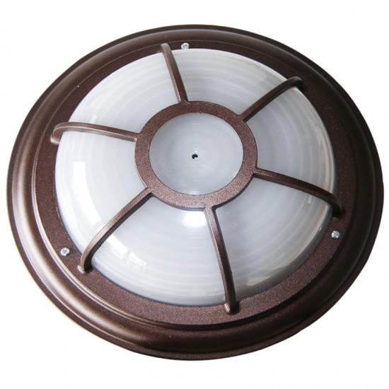 6881-6882 ΠΛΑΦ/ΡΑ ΧΥΤ/ΝΙΟΥ