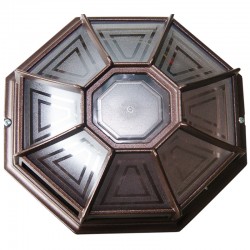 6883-6884 ΠΛΑΦ/ΡΑ ΧΥΤ/ΝΙΟΥ