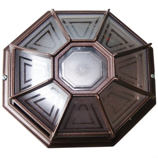 6883-6884 ΠΛΑΦ/ΡΑ ΧΥΤ/ΝΙΟΥ