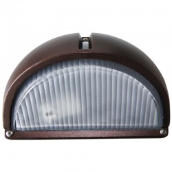 4747-4748 ΠΛΑΦ/ΡΑ ΧΥΤ/ΝΙΟΥ