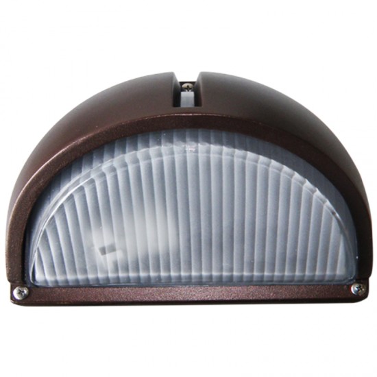 4747-4748 ΠΛΑΦ/ΡΑ ΧΥΤ/ΝΙΟΥ