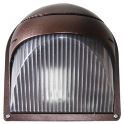 4749-4750 ΠΛΑΦ/ΡΑ ΧΥΤ/ΝΙΟΥ