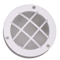 6844 | BEETLE™ ΜΕ ΠΛΕΓΜΑ