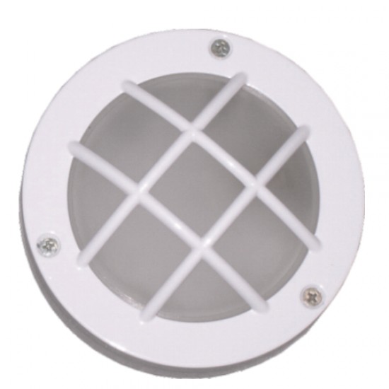 6844 | BEETLE™ ΜΕ ΠΛΕΓΜΑ 6844 | BEETLE™ ΜΕ ΠΛΕΓΜΑ