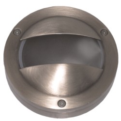 6848 | BEETLE™ ΜΕ 2 ΠΕΡΣΙΔΕΣ