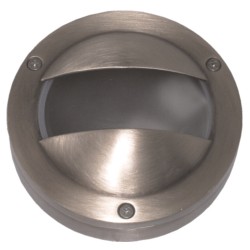 6900 |BEETLE™ 2 ΠEΡΣΙΔΕΣ