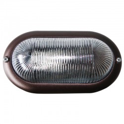 6875-6876 ΧΕΛΩΝΑ ΧΥΤ/ΝΙΟΥ ΜΙΚΡΗ ΑΠΛΗ