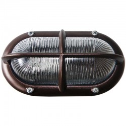 6877-6878 ΧΕΛΩΝΑ ΧΥΤ/ΝΙΟΥ ΜΙΚΡΗ ΠΛΕΓΜΑ