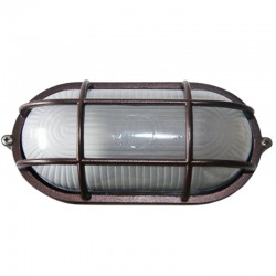 6865-6866 ΧΕΛΩΝΑ ΧΥΤ/ΝΙΟΥ ΜΕΣΑΙΑ ΠΛΕΓΜΑ