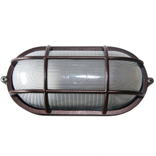 6865-6866 ΧΕΛΩΝΑ ΧΥΤ/ΝΙΟΥ ΜΕΣΑΙΑ ΠΛΕΓΜΑ