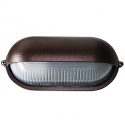 6867-6868 ΧΕΛΩΝΑ ΧΥΤ/ΝΙΟΥ ΜΕΣΑΙΑ ΠΕΡΣΙΔΑ