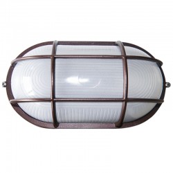 6887-6888 ΧΕΛΩΝΑ ΧΥΤ/ΝΙΟΥ ΜΕΓΑΛΗ ΠΛΕΓΜΑ