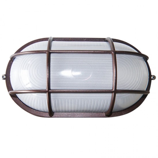 6887-6888 ΧΕΛΩΝΑ ΧΥΤ/ΝΙΟΥ ΜΕΓΑΛΗ ΠΛΕΓΜΑ