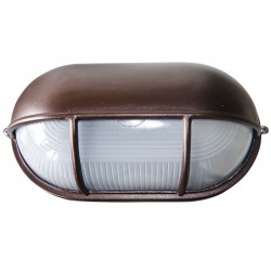 6889-6890 ΧΕΛΩΝΑ ΧΥΤ/ΝΙΟΥ ΜΕΓΑΛΗ ΠΕΡΣΙΔΑ