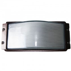 4751-4752 ΤΟΥΒΟΥΛΑΚΙ ΧΥΤ/ΝΙΟΥ ΑΠΛΟ