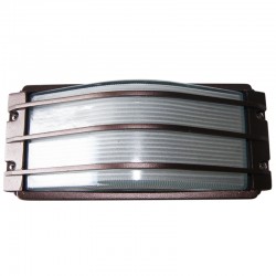 4753-4754 ΤΟΥΒΟΥΛΑΚΙ ΧΥΤ/ΝΙΟΥ ΠΛΕΓΜΑ