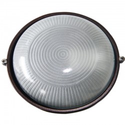 6869-6870 ΠΛΑΦ/ΡΑ  ΧΥΤ/ΝΙΟΥ ΜΙΚΡΗ ΑΠΛΗ